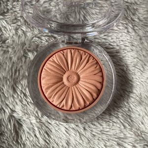 Clinique Nude Pop 05